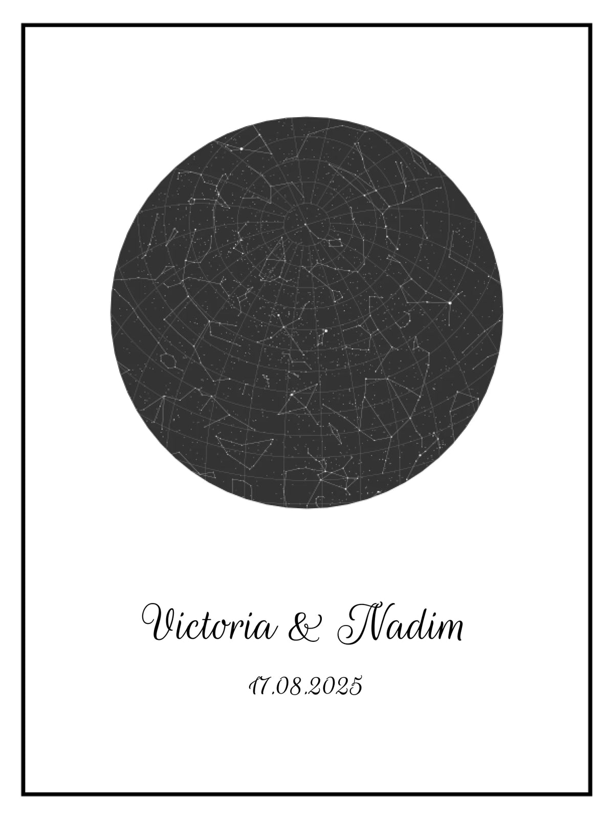 Mockup Base