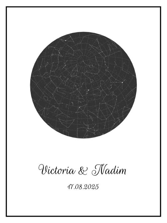 Mockup Base